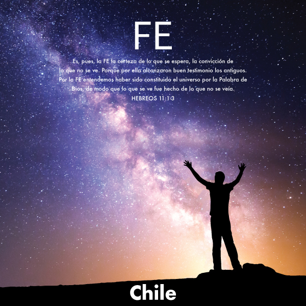 17-Chile